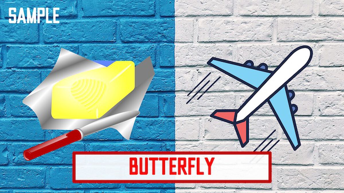 Compound Words image number null